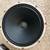 Celestion alnico ruby 16 ohms 2 thumbnail