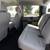 2021 Ford F250 XL STX 4x4 Crew 15 thumbnail