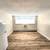 Spacious Studio unit that's ready to be your new home! 10 thumbnail