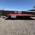 DECK OVER TRAILER 8.5ft Wide x 20ft Long 2 thumbnail