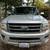2015 Ford Expedition Limited 4WD 2 thumbnail