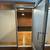 Suite 302 - Creative Office Space For Lease, Large Space - Cheap Rates 5 thumbnail
