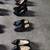 Womens Shoes 12 thumbnail