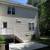 Carrboro - 3BR Duplex 13 thumbnail