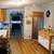 Fully Renovated Home + Camper! 3 thumbnail