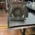 LTM Fresnel Lights Tungsten 11 thumbnail
