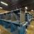 Distribution Center - 12/11 @ 9 AM CT - Pallet Racks, Forklifts & more 3 thumbnail