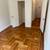 BRIGHT 1-BED / 1-BATH - NO FEE 8 thumbnail