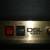 Marshall Amplifier 3 thumbnail