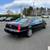2011 Cadillac DTS S&S Six Door Limousine 5 thumbnail