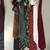 TIES - Men's 4 thumbnail