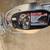 2016 Vespa GTV 300 Limited Edition only 350 Miles 21 thumbnail