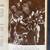 1938 World’s Fair 1st Edition: “The Story of Lucky Strike” 94 pages 5 thumbnail