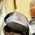 Golf Clubs and Golf Bags 6 thumbnail