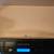 Magnavox 5 DVD Changer Home Theater. Main Unit. 1 thumbnail