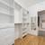 Available Immediately – Stunning 3BR/2.5BA Condo in West Loop! 3 thumbnail