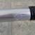 NITTO BULLHORN/PURSUIT BARS 3 thumbnail