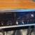 PIONEER SX-440 RECEIVER, FOR PARTS OR REPAIRS Not tested. Knobs are mi 1 thumbnail