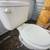 Elger toilet 2 thumbnail