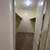 Convenient location! We have shopping nearby! Tour today! 7 thumbnail