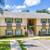$300 OFF? Say Yes to Dean Woods Place with move in specials!!! 21 thumbnail