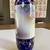 Antique I.E. & C. Co. Made in Japan Gold Raised Hand-Painted Porcelain 3 thumbnail
