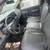 2008 Dodge ram 2500 crew cab 17 thumbnail