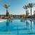 **GAY FRIENDLY** Private room/bath - UTILS INCLUDED - Luxury Condo 12 thumbnail