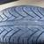 22x14 Fuel wheels 8on180 lug pattern 7 thumbnail
