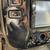 Nissan Patrol Y61 1999 4.2 D 11 thumbnail