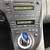 2011 Toyota Prius Hybrid ++++smogged++++ CATALYTIC SHIELD 22 thumbnail