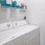 Forest views from your newly renovated home! Call Deveraux Glen today! 8 thumbnail