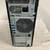 HP- Z4 G4 Workstation PC 3 thumbnail