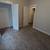 14474 S Renner Lane #J202 15 thumbnail