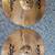 14" Zildjian ZXT Solid Hihats 1 thumbnail