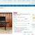 BLACKSTONE 36" GRIDDLE - NEW - COSTCO STORE RETURN 11 thumbnail