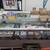 NEW cards! Pokemon Tins + singles, All Sports Autos, Numbered, Rookie 5 thumbnail