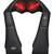 Massager with Heat 3D Deep Kneading Massage 1 thumbnail