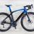 Trek Madone SL7 di2 Road Bike, Size - 52, Carbon aero road bike with carbon whee 1 thumbnail
