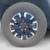 2022 Nissan Frontier  PRO-X 2WD Standard Pickup Trucks 20 thumbnail