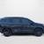 2022 Honda Pilot AWD All Wheel Drive Black Edition SUV 4 thumbnail