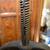 Antique 1883 Enterprise Fruit Press/Sausage Maker/Wine Press 7 thumbnail