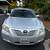 2009 Toyota Camry 4 thumbnail