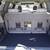* 2020 TOYOTA SIENNA EXL HANDICAP VAN*POWER WHEELCHAIR* 26K ACTUAL 21 thumbnail