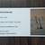 Vintage Altec 714A Receiver 16 thumbnail