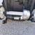 New mobility scooter portable w/lights SUPERB! 18 thumbnail