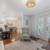 CHARMING 3BR + 2BA HOUSE IN MONROVIA! 24 thumbnail