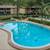 1 bedroom, On-Site Laundry Facility, Two Swimming Pools 1 thumbnail