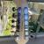 Squier Jazzmaster Paranormal XII 12-string - Fantastic 5 thumbnail