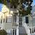 Beautiful Noe Valley Home for Thanksgiving Week 1 thumbnail